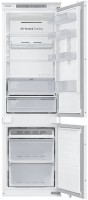 Купить вбудований холодильник Samsung BRB26605EWW: цена от 24390 грн.