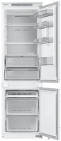 Купить встраиваемый холодильник Samsung BRB26703EWW  по цене от 25860 грн.