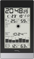 Купить метеостанція Technoline WS 9050: цена от 4185 грн.