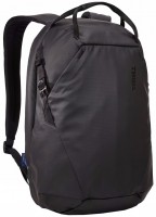 Купить рюкзак Thule Tact Backpack 16L: цена от 6390 грн.