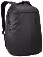 Купити рюкзак Thule Tact Backpack 21L  за ціною від 6028 грн.