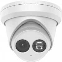 Купить камера відеоспостереження Hikvision DS-2CD2363G2-I 2.8 mm: цена от 5274 грн.