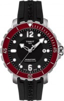 Купить наручные часы TISSOT Seastar 1000 T066.407.17.057.03  по цене от 38780 грн.