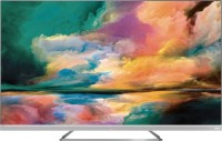 Купить телевизор Sharp 65EQ7EA: цена от 40708 грн.