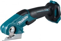 Купить электроножницы Makita CP100DZ  по цене от 3600 грн.