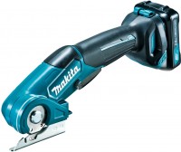 Купити електроножиці Makita CP100DWA  за ціною від 6799 грн.