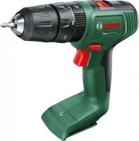 Купити дриль / шурупокрут Bosch EasyImpact 18V-40 06039D8100  за ціною від 3034 грн.