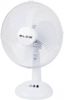 Купить вентилятор BLOW 44-063: цена от 1309 грн.