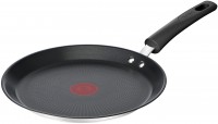 Купити сковорідка Tefal Duetto+ G7333855  за ціною від 6799 грн.