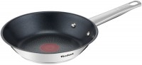 Купить сковорода Tefal Cook Eat B9220204: цена от 815 грн.