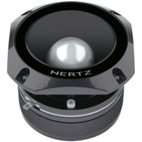 Купить автоакустика Hertz ST 44: цена от 4850 грн.