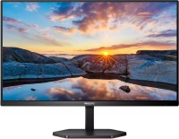 Купить монітор Philips 24E1N3300A: цена от 6202 грн.