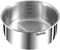 Купить сковородка Tefal Emotion L8963044  по цене от 1639 грн.