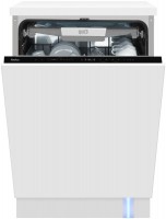 Купити вбудована посудомийна машина Amica DIM 68C9EBVi STUDIO  за ціною від 27846 грн.