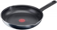 Купить сковорідка Tefal Family Day B5660453: цена от 1216 грн.