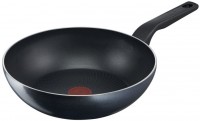 Купить сковородка Tefal Generous Cook C2771953  по цене от 1289 грн.