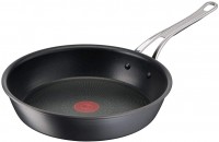 Купити сковорідка Tefal Jamie Oliver H9120644  за ціною від 1649 грн.