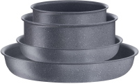 Купить каструля Tefal Natural On L7669553: цена от 4991 грн.