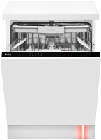 Купити вбудована посудомийна машина Amica DIV 635ABZO STUDIO  за ціною від 20259 грн.