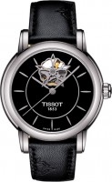 Купити наручний годинник TISSOT Lady Heart Powermatic 80 T050.207.17.051.04  за ціною від 24790 грн.