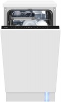 Купити вбудована посудомийна машина Amica DIM 46C9TBONSiH  за ціною від 17808 грн.