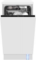 Купити вбудована посудомийна машина Amica DIM 42E6TBqD  за ціною від 15027 грн.