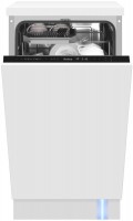 Купити вбудована посудомийна машина Amica DIM 42E6TBqH  за ціною від 15408 грн.