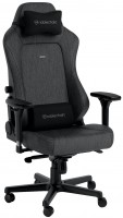 Купить комп'ютерне крісло Noblechairs Hero TX: цена от 20999 грн.