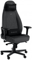 Купить комп'ютерне крісло Noblechairs Icon TX: цена от 17290 грн.