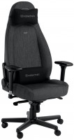 Купить компьютерное кресло Noblechairs Icon TX: цена от 13039 грн.