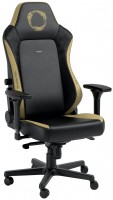 Купить компьютерное кресло Noblechairs Hero The Elder Scrolls Online Edition: цена от 22960 грн.
