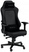 Купить комп'ютерне крісло Noblechairs Hero Black Edition: цена от 20000 грн.