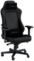 Купить компьютерное кресло Noblechairs Hero Black Edition: цена от 19375 грн.