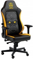 Купити комп'ютерне крісло Noblechairs Hero Far Cry 6 Special Edition за ціною від 31760 грн.