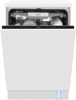 Купить вбудована посудомийна машина Amica DIM 66C7EBOiEU: цена от 17487 грн.