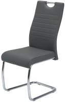 Купить стілець Special4you Master: цена от 2276 грн.