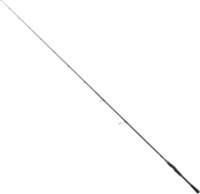 Купити вудилище Shimano Poison Adrena 267ML за ціною від 18038 грн.