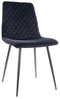 Купити стілець Signal Irys Velvet  за ціною від 2471 грн.