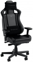 Купить компьютерное кресло Noblechairs Epic Compact  по цене от 20206 грн.