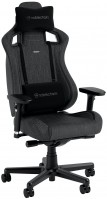 Купить компьютерное кресло Noblechairs Epic Compact TX  по цене от 16560 грн.