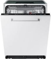 Купити вбудована посудомийна машина Samsung DW60A6092IB  за ціною від 21570 грн.