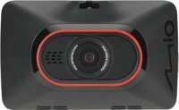 Купити відеореєстратор MiO MiVue C440  за ціною від 3570 грн.