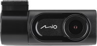 Купить камера заднего вида MiO MiVue A50: цена от 3965 грн.