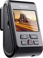 Купить видеорегистратор VIOFO A119 V3 GPS: цена от 4856 грн.
