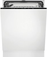 Купить вбудована посудомийна машина Electrolux EEA 27200 L: цена от 15090 грн.