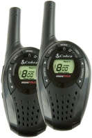 Купити рація Cobra MT600-2 VP