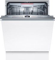 Купить вбудована посудомийна машина Bosch SMV 4ECX26E: цена от 31140 грн.
