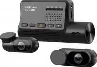 Купить видеорегистратор VIOFO A139 3CH  по цене от 12917 грн.