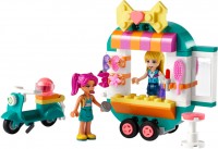 Купити конструктор Lego Mobile Fashion Boutique 41719  за ціною від 279 грн.