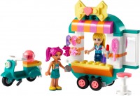 Купити конструктор Lego Mobile Fashion Boutique 41719  за ціною від 544 грн.